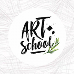 Art School, творческая школа красоты